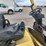 2011-hyster-s30ft-image-13