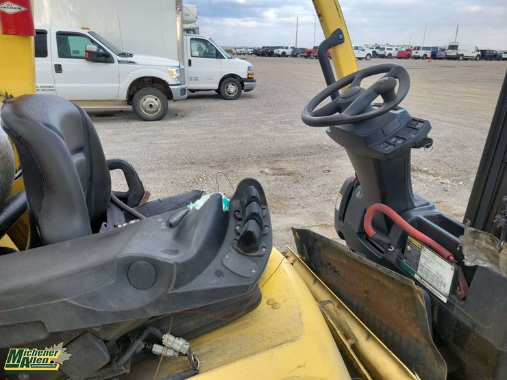 2011-hyster-s30ft-image-13