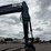 2016-deere-300g-lc-image-10