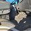 2007-gmc-t8500-image-30