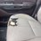 2017-kia-sedona-image-17
