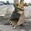 2006-caterpillar-315cl-image-9