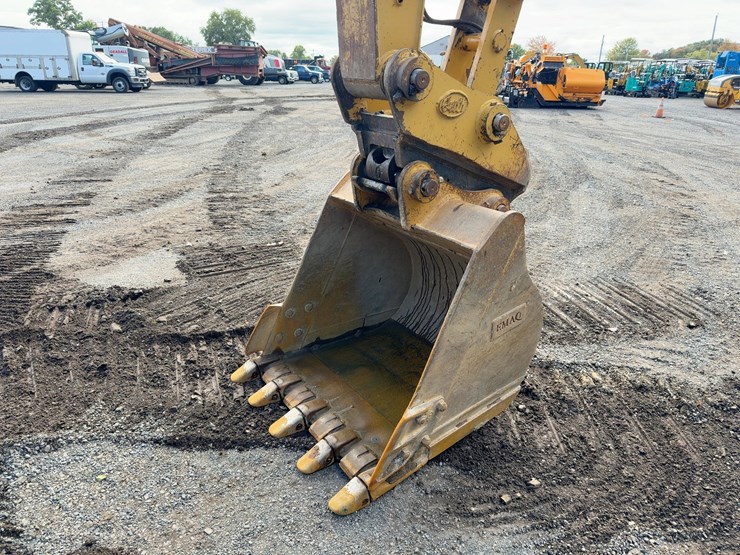 2006-caterpillar-315cl-image-9