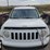 2012-jeep-patriot-image-5