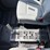 2015-ford-f250-image-15