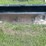 2025-swict-84in-bucket-skid-steer-attachment-image-1