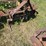 #2539-•-lely-ts-sb150-rotivator-seeder-image-12