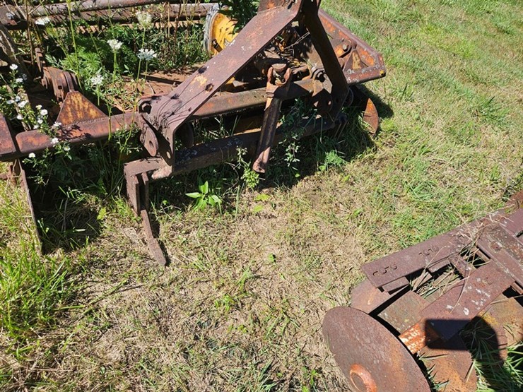 #2539-•-lely-ts-sb150-rotivator-seeder-image-12