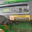 1993-john-deere-gator-image-27