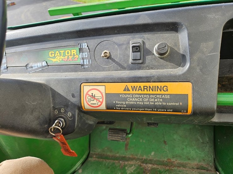 1993-john-deere-gator-image-27