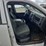2014-dodge-1500-image-17