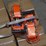 sklp-ratchet-straps-image-3
