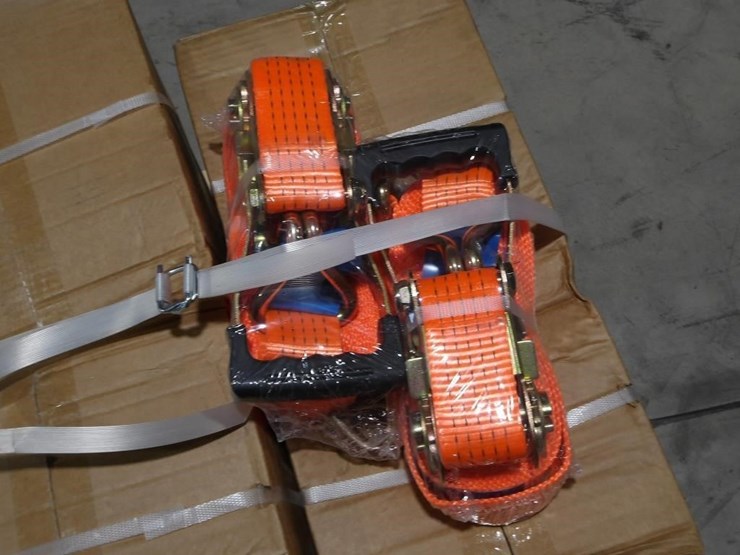 sklp-ratchet-straps-image-3