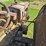 #2526-•-1935-case-cc-tractor-image-22