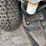 john-deere-1200-image-16