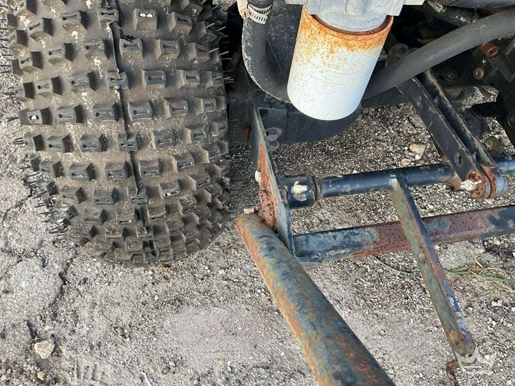 john-deere-1200-image-16