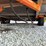 2006-automotive-transformation-solar-highway-advisory-radio-trailer-image-14