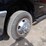 2019-dodge-ram-3500-image-38