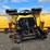 fisher-7.5-angle-plow-blade-fisher-image-3
