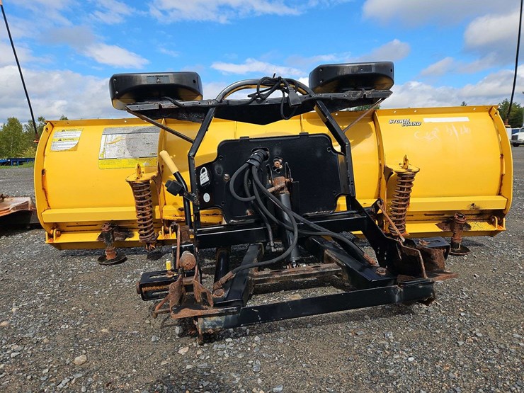 fisher-7.5-angle-plow-blade-fisher-image-3