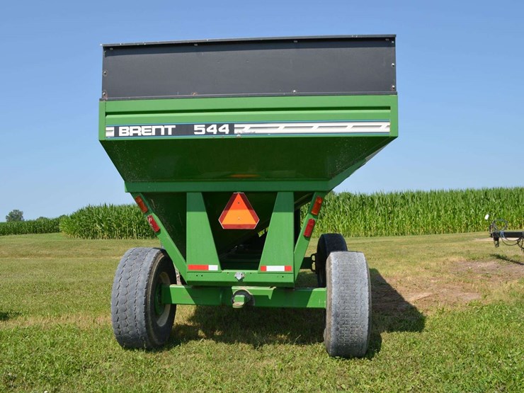 brent-544-image-8