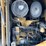2001-caterpillar-924g-image-13