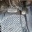 2019-ford-f350-image-18