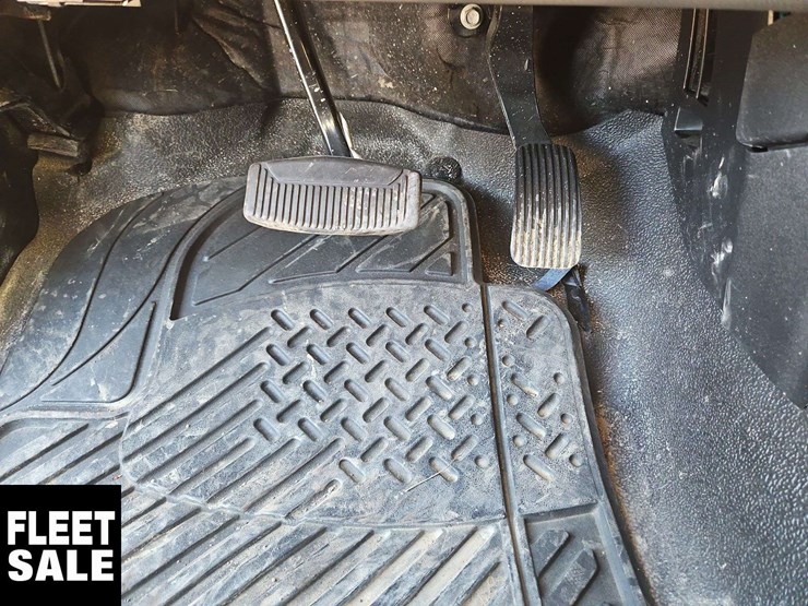 2019-ford-f350-image-18