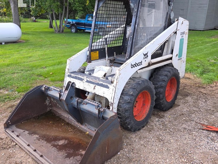 bobcat-630-image-2