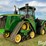 2018-john-deere-9570rx-image-1