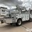 2009-freightliner-m2-106-image-5