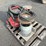 (2)-propane-powered-space-heaters,-image-2