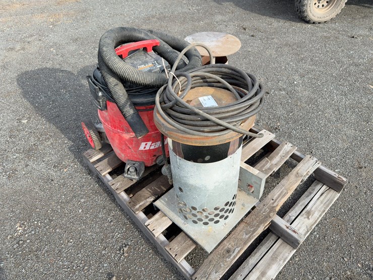 (2)-propane-powered-space-heaters,-image-2
