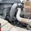 2017-international-workstar-7500-image-22