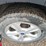 2015-ford-escape-se-image-10