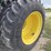 2009-john-deere-9770-sts-image-59