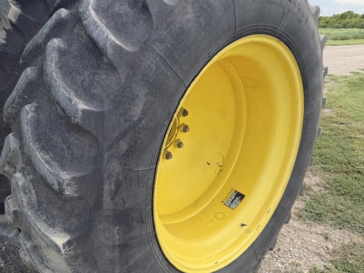 2009-john-deere-9770-sts-image-59