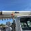 2000-freightliner-fl80-image-14