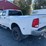 2018-ram-3500-slt-image-7