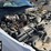 2020-ford-f550-image-24