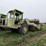 terex-ts14b054-image-14