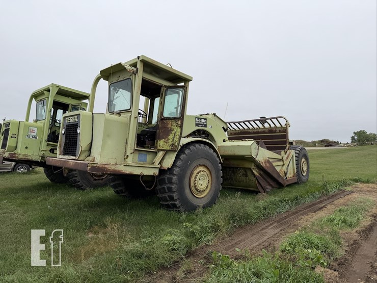terex-ts14b054-image-14