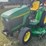 john-deere-4210-image-1