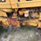 ford-345d-image-12