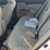 2014-honda-civic-19xfb5f54ee000778-image-6