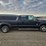 2011-ford-f350-image-7