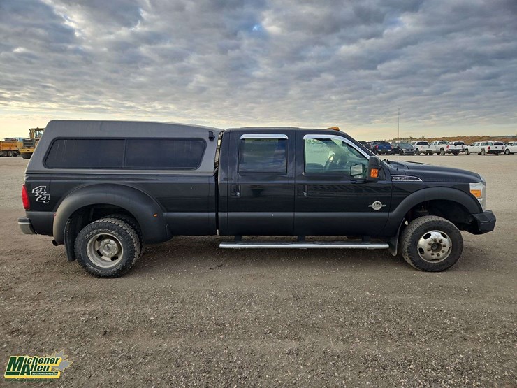 2011-ford-f350-image-7