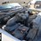 2019-ford-f250-image-27