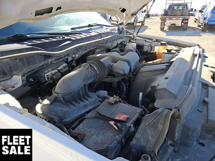 2019-ford-f250-image-27