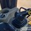 2018-komatsu-d61ex-24-image-57